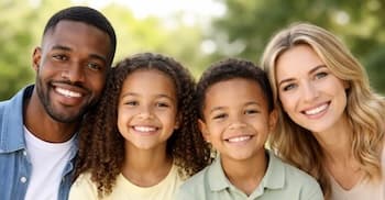 General & Family Dentistry in Baldwin Park at Prime Dental Group Baldwin Park