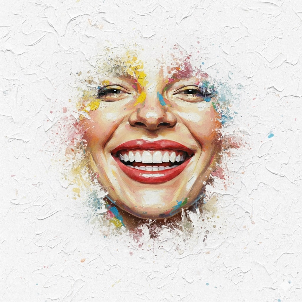 Prime Dental - Modern family dentistry