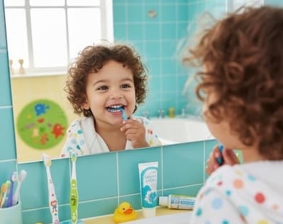 Preventive Care in Montebello at Prime Dental Group Montebello