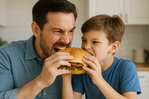 Restorative Dentistry in Montebello at Prime Dental Group Montebello